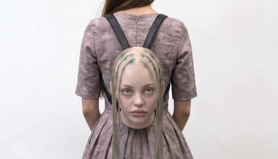 PROfashion - фотографии/фото/картинки PROfashion.ru