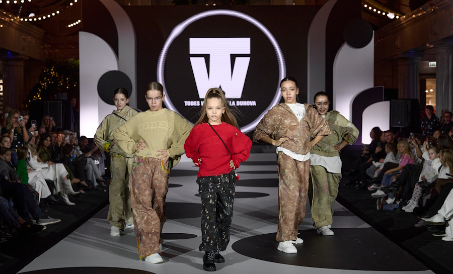 PROfashion - фотографии/фото/картинки PROfashion.ru