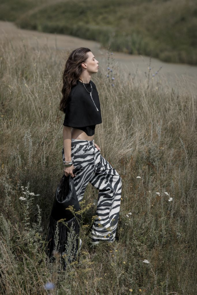 PROfashion - фотографии/фото/картинки PROfashion.ru