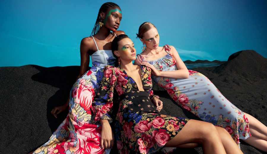 PROfashion - фотографии/фото/картинки PROfashion.ru