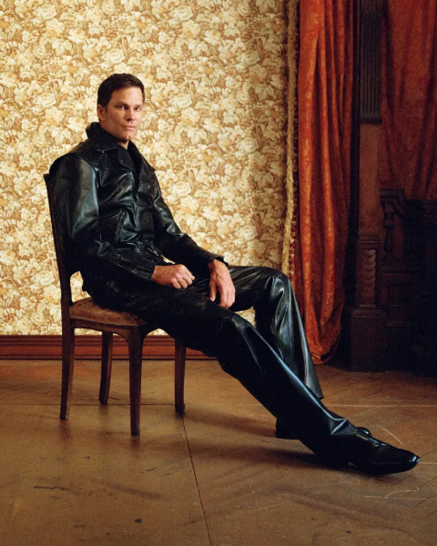 PROfashion - фотографии/фото/картинки PROfashion.ru