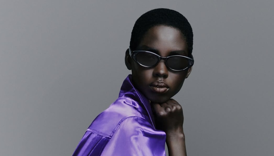PROfashion - фотографии/фото/картинки PROfashion.ru
