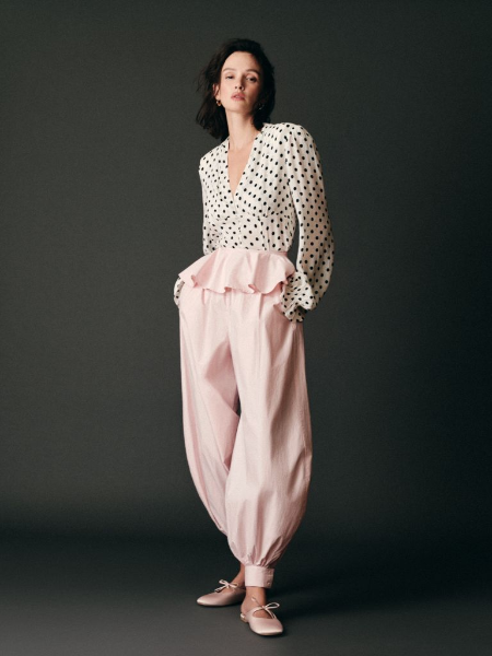 PROfashion - фотографии/фото/картинки PROfashion.ru