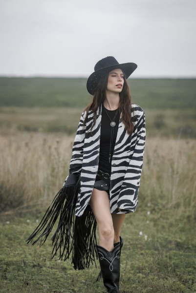 PROfashion - фотографии/фото/картинки PROfashion.ru