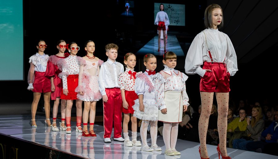 PROfashion - фотографии/фото/картинки PROfashion.ru
