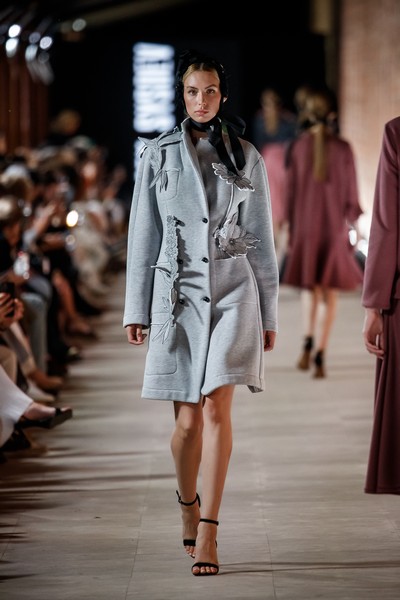 PROfashion - фотографии/фото/картинки PROfashion.ru