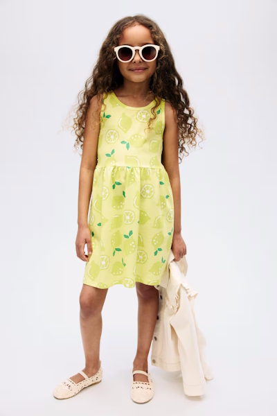 H&M Kids