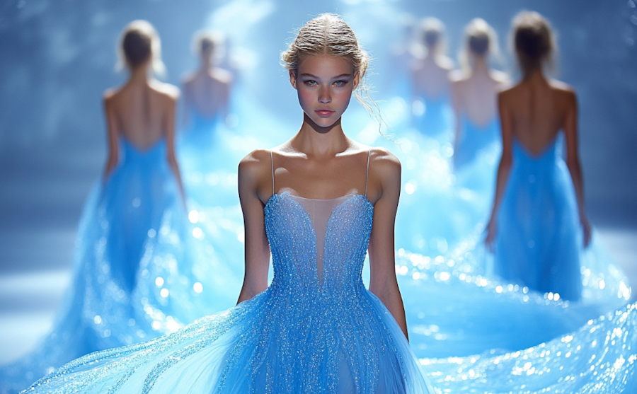 PROfashion - фотографии/фото/картинки PROfashion.ru