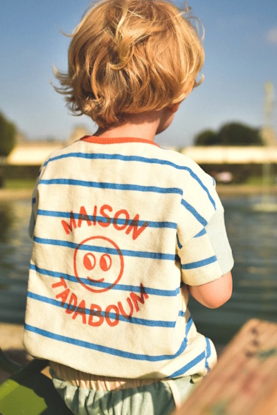 Maison Tadaboum