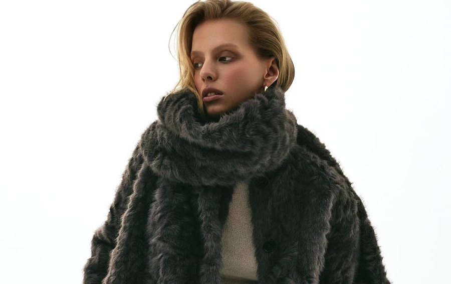 PROfashion - фотографии/фото/картинки PROfashion.ru