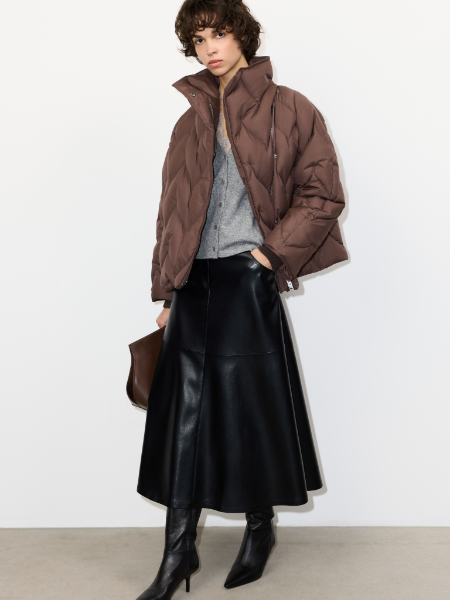 PROfashion - фотографии/фото/картинки PROfashion.ru