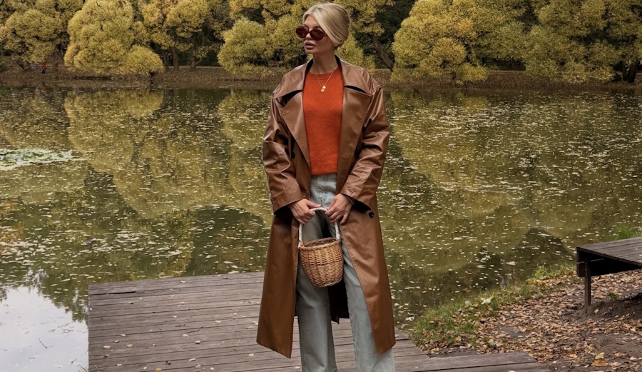 PROfashion - фотографии/фото/картинки PROfashion.ru
