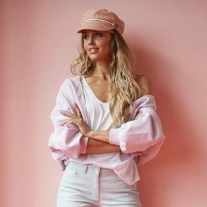 PROfashion - фотографии/фото/картинки PROfashion.ru