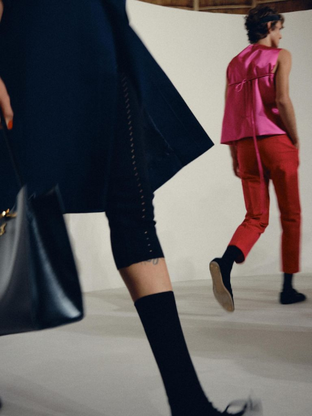 Celine