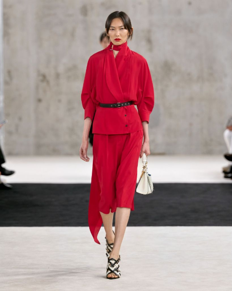 Lanvin
