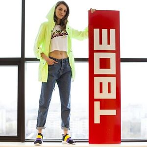 PROfashion - фотографии/фото/картинки PROfashion.ru