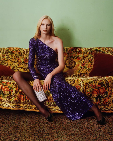 PROfashion - фотографии/фото/картинки PROfashion.ru