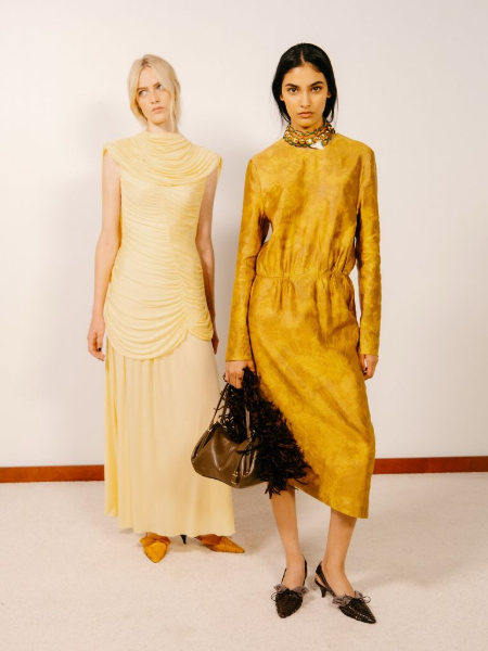 Tory Burch