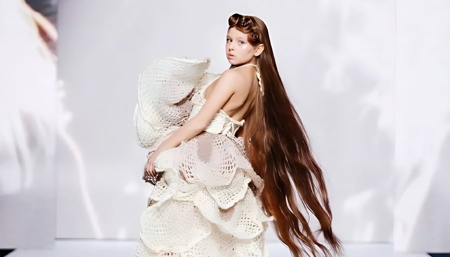PROfashion - фотографии/фото/картинки PROfashion.ru