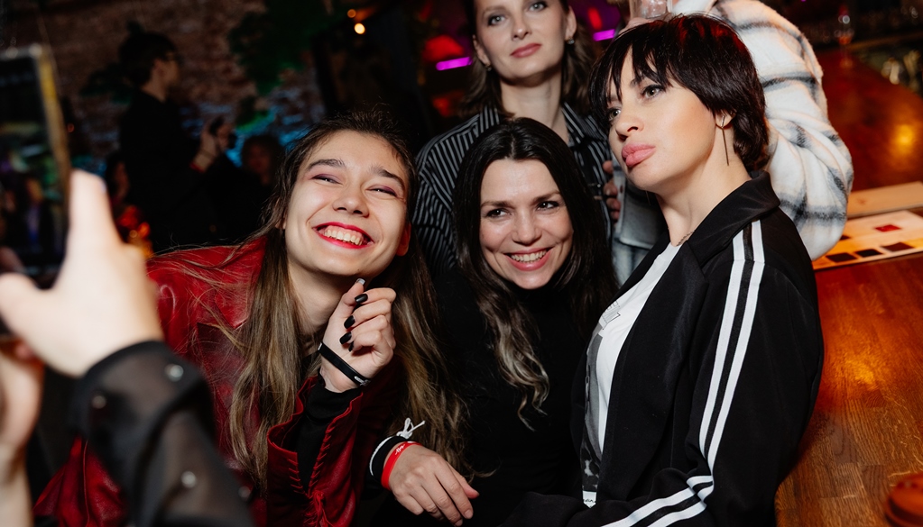 PROfashion - фотографии/фото/картинки PROfashion.ru
