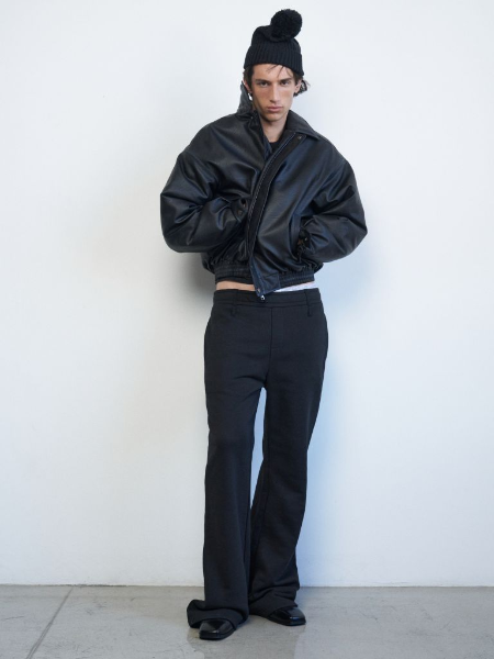 PROfashion - фотографии/фото/картинки PROfashion.ru