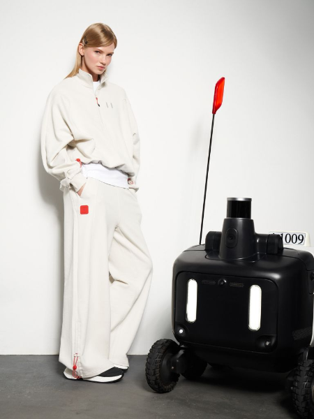 PROfashion - фотографии/фото/картинки PROfashion.ru