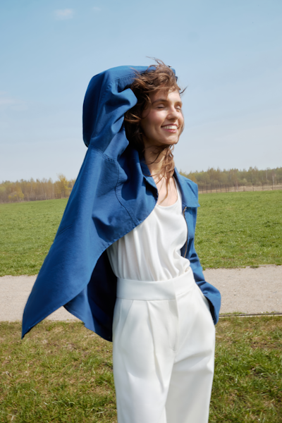 PROfashion - фотографии/фото/картинки PROfashion.ru