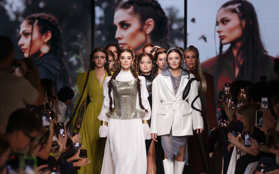 PROfashion - фотографии/фото/картинки PROfashion.ru