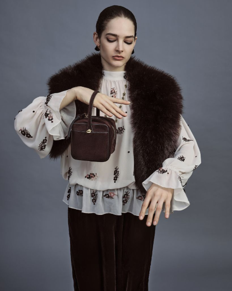 PROfashion - фотографии/фото/картинки PROfashion.ru