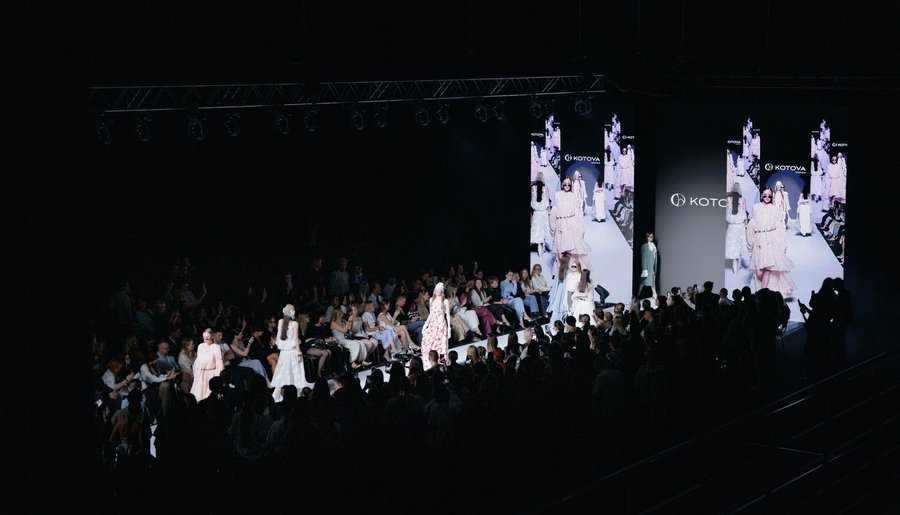 PROfashion - фотографии/фото/картинки PROfashion.ru