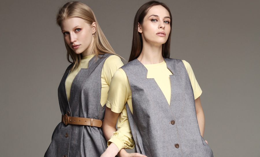 PROfashion - фотографии/фото/картинки PROfashion.ru