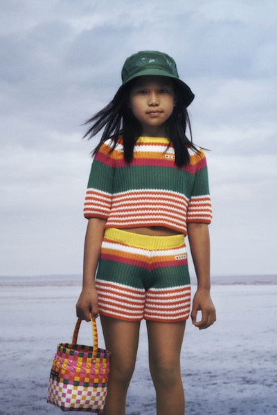 Marni