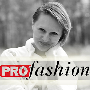 PROfashion - фотографии/фото/картинки PROfashion.ru