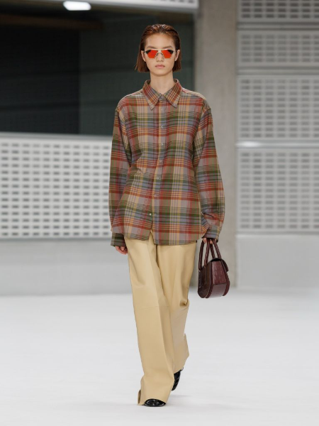 Mulberry