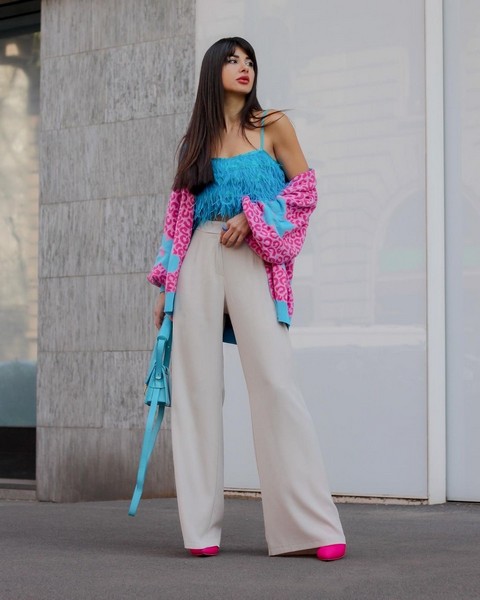 PROfashion - фотографии/фото/картинки PROfashion.ru