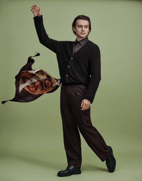 PROfashion - фотографии/фото/картинки PROfashion.ru
