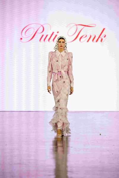 Puti Tenk