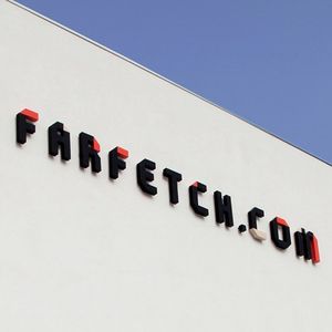 PROfashion - фотографии/фото/картинки PROfashion.ru