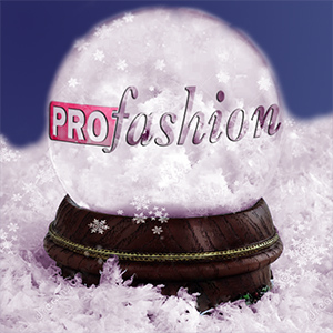 PROfashion - фотографии/фото/картинки PROfashion.ru