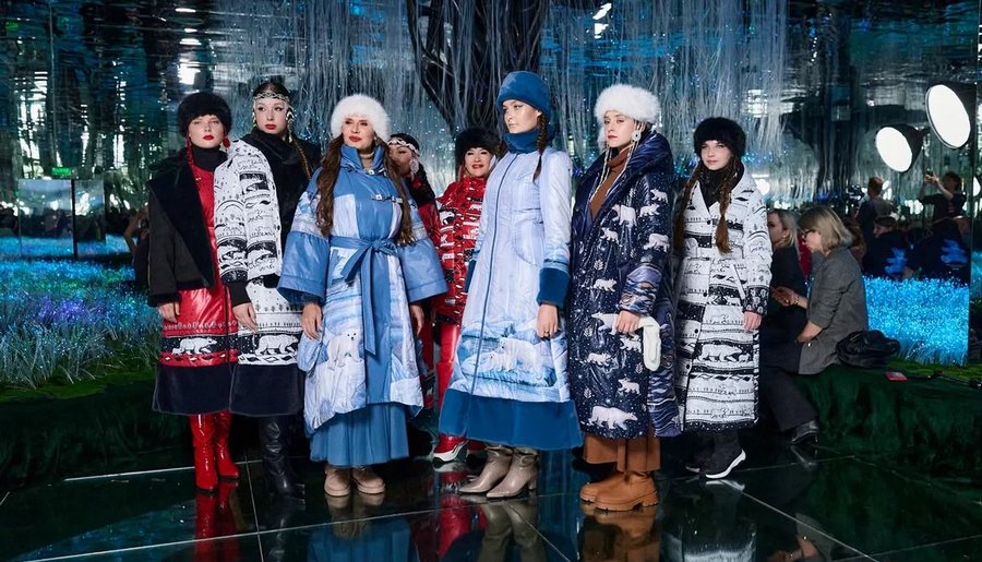 PROfashion - фотографии/фото/картинки PROfashion.ru