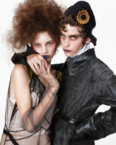 PROfashion - фотографии/фото/картинки PROfashion.ru