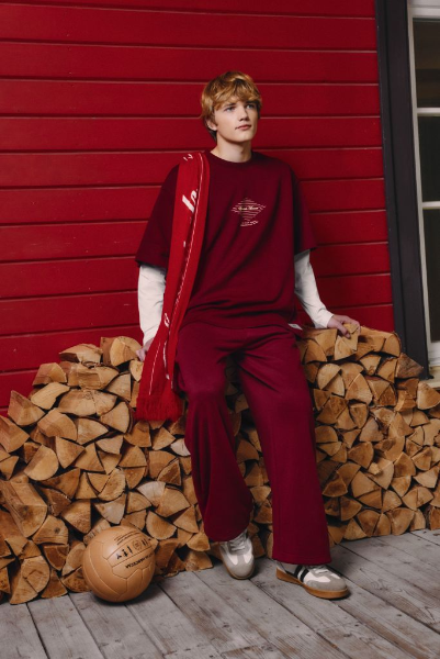 PROfashion - фотографии/фото/картинки PROfashion.ru