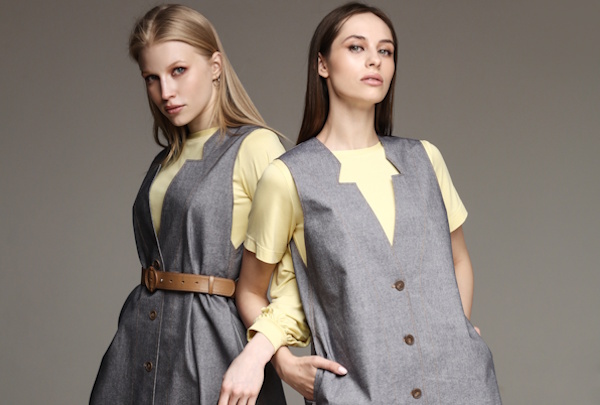 PROfashion - фотографии/фото/картинки PROfashion.ru