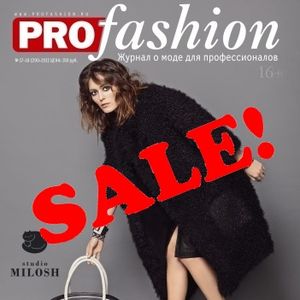 PROfashion - фотографии/фото/картинки PROfashion.ru