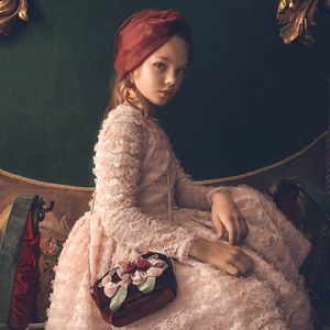 PROfashion - фотографии/фото/картинки PROfashion.ru