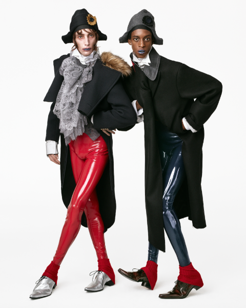 PROfashion - фотографии/фото/картинки PROfashion.ru