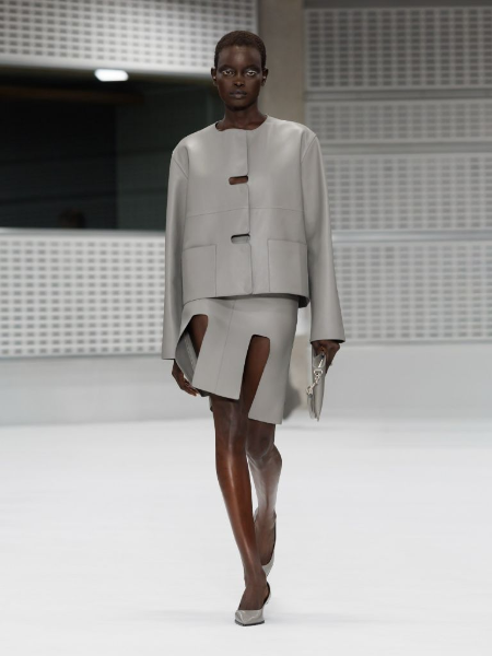Mulberry