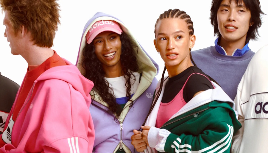 PROfashion - фотографии/фото/картинки PROfashion.ru
