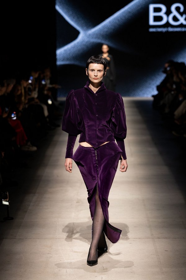 PROfashion - фотографии/фото/картинки PROfashion.ru