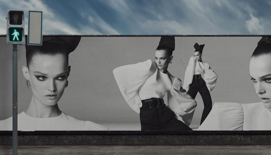 PROfashion - фотографии/фото/картинки PROfashion.ru